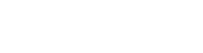 Guelph Chamber of Commerce Member